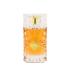 Gulf Orchid Sweet Heaven Woda perfumowana 100 ml