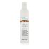 Milk Shake Volume Solution Volumizing Conditioner Odżywka 300 ml