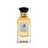 Gulf Orchid Taraf Woda perfumowana dla kobiet 110 ml