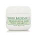 Mario Badescu Vitamin C Brightening Mask Maseczka do twarzy dla kobiet 56 g