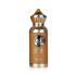Arabiyat Prestige Lutfah Light in the Heart Woda perfumowana dla mężczyzn 80 ml