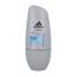 Adidas Climacool 48H Antyperspirant dla mężczyzn 50 ml