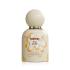 Grandeur Tubbees Tres Leches Woda perfumowana 50 ml