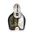 Arabiyat Prestige Aariz Intense Woda perfumowana 100 ml
