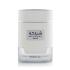 Khadlaj Shiyaaka Snow Woda perfumowana 100 ml