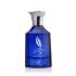Khadlaj Rasayel Shagaf Woda perfumowana dla mężczyzn 100 ml