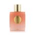 Khadlaj Peach Velvet Ekstrakt perfum dla kobiet 100 ml