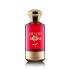 Khadlaj Desert Rose Woda perfumowana dla kobiet 100 ml