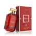 Grandeur Tempt Scarlet Woda perfumowana 100 ml