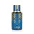 Arabiyat Prestige Blueberry Musk Woda perfumowana 100 ml