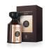 Grandeur Aquarious Oud Woda perfumowana 100 ml