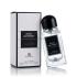 Grandeur Great Movement Woda perfumowana dla mężczyzn 100 ml