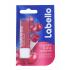 Labello Cherry Shine Balsam do ust dla kobiet 5,5 ml