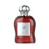 Al Wataniah Fayyad Woda perfumowana 100 ml