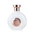 Al Wataniah Lily Woda perfumowana 100 ml