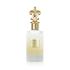 Al Wataniah Baraa Woda perfumowana 100 ml