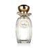 Goutal Le Chevrefeuille Woda toaletowa dla kobiet 100 ml