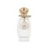 Goutal Petite Chérie Woda toaletowa dla kobiet 100 ml