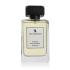 Swiss Arabian Vetiver and Orange Woda perfumowana 100 ml