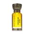 Swiss Arabian Shaghaf Oud Olejek perfumowany 12 ml