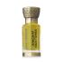 Swiss Arabian Shaghaf Oud Tonka Olejek perfumowany 12 ml