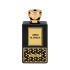 Swiss Arabian Areej Al Sheila Woda perfumowana 100 ml