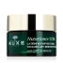 NUXE Nuxuriance Ultra The Global Anti-Aging Night Cream Krem na noc dla kobiet 50 ml
