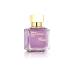 Maison Francis Kurkdjian Gentle Fluidity Gold Woda perfumowana 70 ml