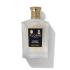 Floris Bouquet de La Reine Woda toaletowa dla kobiet 100 ml