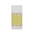 Floris Cefiro Dezodorant 75 ml