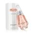 Givenchy Ange ou Démon (Etrange) Le Secret 2014 Woda perfumowana dla kobiet 30 ml