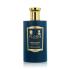 Floris Hyacinth & Bluebell Odświeżacz w sprayu i dyfuzorze 100 ml