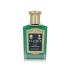 Floris Rose Geranium Bath Essence Olejek do kąpieli dla kobiet 50 ml