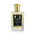 Floris Turnbull & Asser 71/72 Woda perfumowana dla mężczyzn 50 ml
