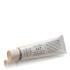 Dr. Althea 147 Barrier Cream Krem do twarzy na dzień 50 ml