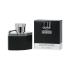 Dunhill Desire Black Woda toaletowa dla mężczyzn 30 ml