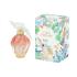Nina Ricci L'Air du Paradis Woda toaletowa dla kobiet 100 ml