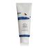 Round Lab Birch Moisturizing Cleanser Żel oczyszczający 150 ml