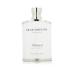 Hugh Parsons Whitehall Woda perfumowana dla mężczyzn 100 ml