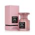 TOM FORD Rose Exposed Woda perfumowana 30 ml