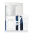 Issey Miyake L'Eau D'Issey Pour Homme Zestaw