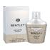 Bentley Infinite Rush Woda toaletowa dla mężczyzn 60 ml