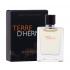 Hermes Terre d´Hermès Perfumy dla mężczyzn 5 ml
