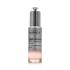 Filorga NCEF Revitalize Anti-Ageing Polyrevitalizing Serum Serum do twarzy dla kobiet 30 ml