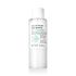 APLB Glutathione Niacinamide Facial Toner Wody i spreje do twarzy 160 ml