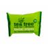 Xpel Tea Tree Chusteczki oczyszczające dla kobiet 25 szt