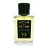 Acqua di Parma Colonia C.L.U.B. Woda kolońska dla mężczyzn 100 ml tester