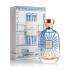 Atelier des Ors Blue Madeleine Woda perfumowana 100 ml tester
