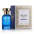 Bois 1920 Oltremare Woda perfumowana 50 ml