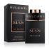 Bvlgari MAN In Black Woda perfumowana dla mężczyzn Do napełnienia 60 ml